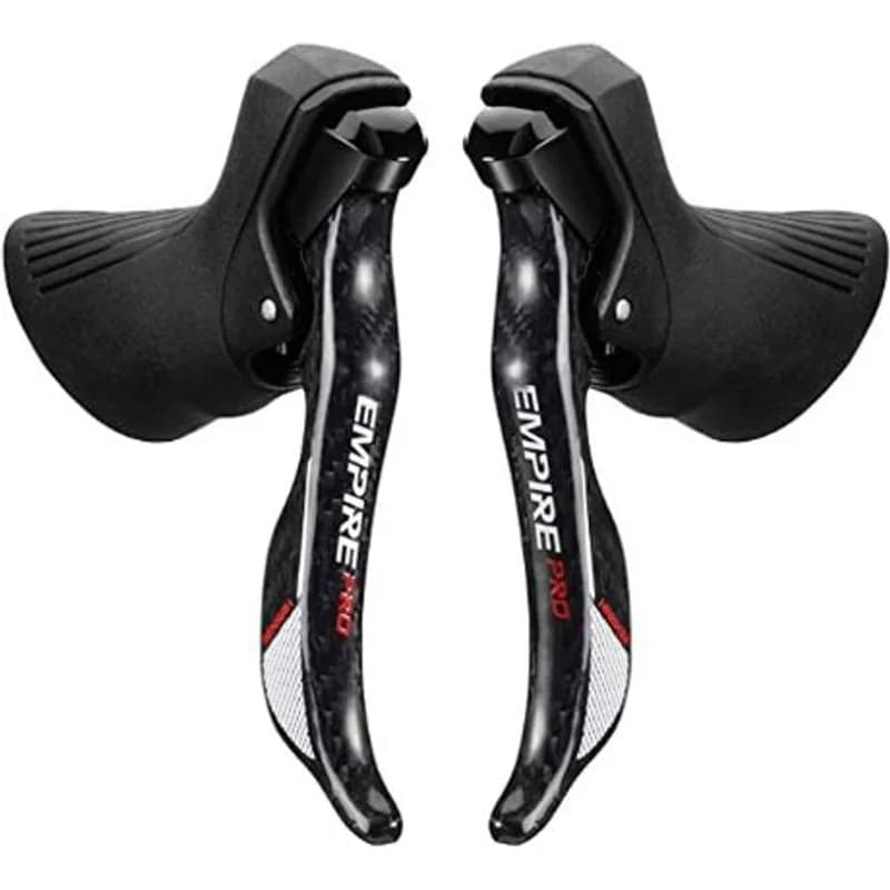 SHIFTER ROAD 12S SENSAH 2X12 STI EMPIRE PRO