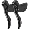 SHIFTER ROAD 11S SENSAH 2X11 STI TEAM PRO imagem 1