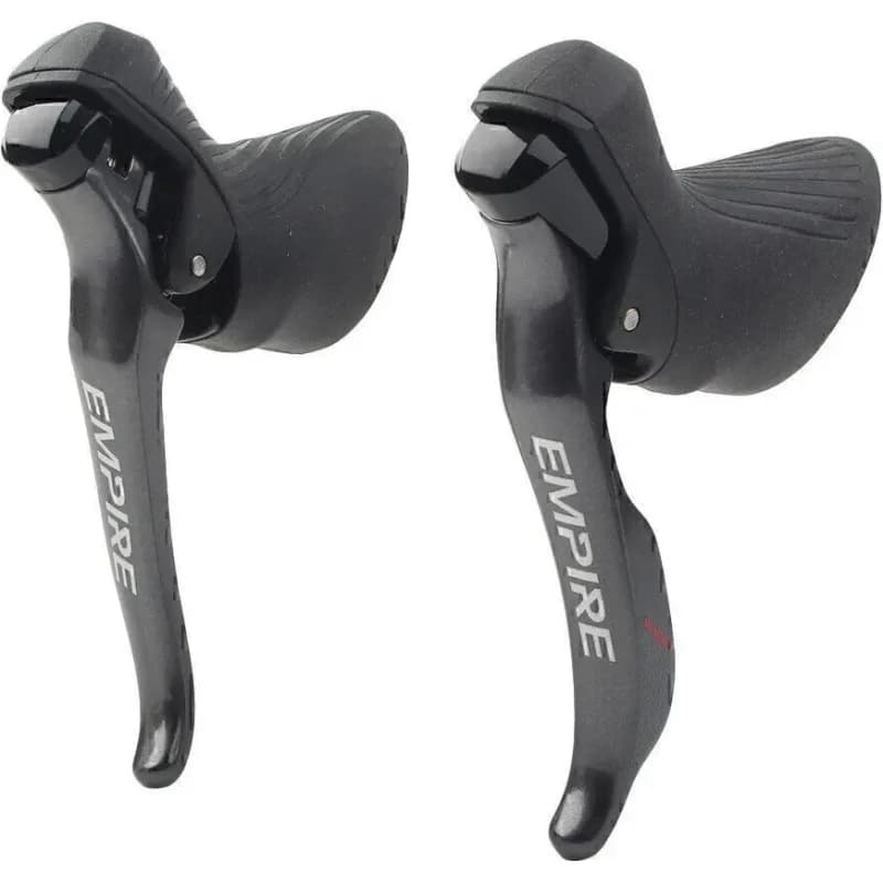 SHIFTER ROAD 11S SENSAH 2X11 STI EMPIRE
