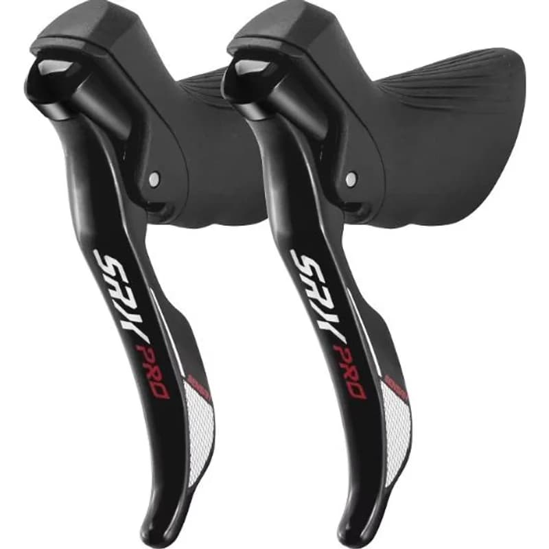 SHIFTER ROAD 11S SENSAH 1X11 STI SRX PRO