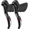 SHIFTER ROAD 11S SENSAH 1X11 STI SRX PRO imagem 1