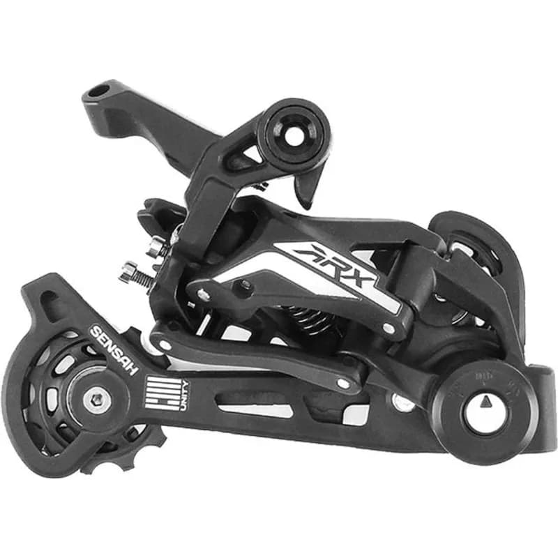 SHIFTER MTB 13S SENSAH ARX