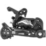 SHIFTER MTB 13S SENSAH ARX imagem 1