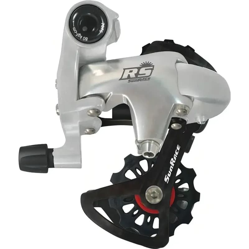 SHIFTER 10S SUNRACE RS1 2X10 STI