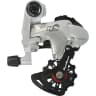 SHIFTER 10S SUNRACE RS1 2X10 STI imagem 1