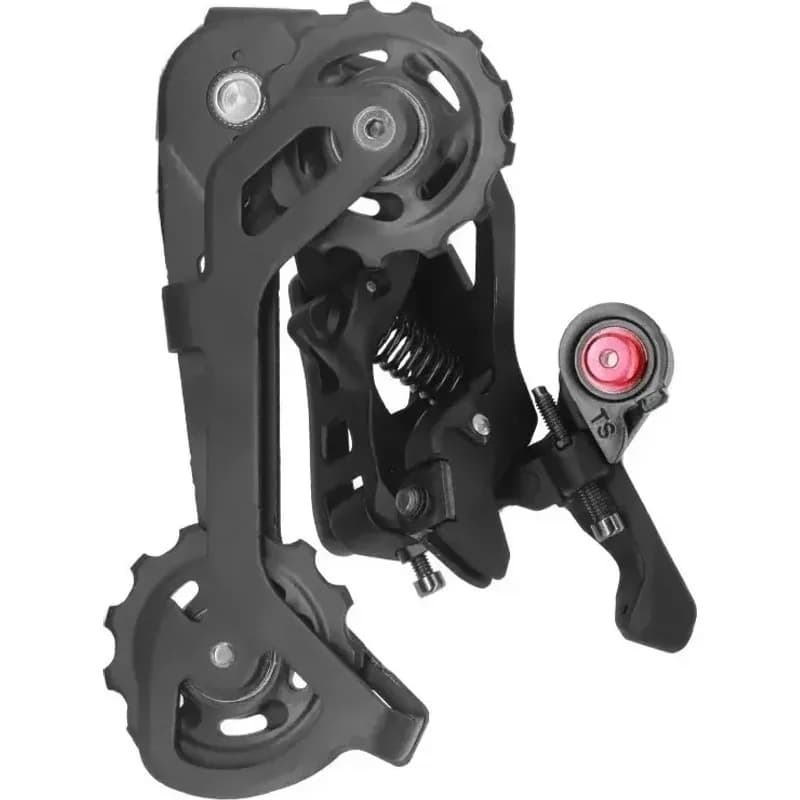 SHIFTER MTB 11S SENSAH CRX PRO