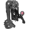 SHIFTER MTB 11S SENSAH CRX PRO imagem 1
