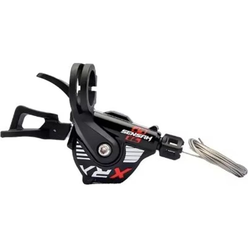 SHIFTER MTB 12S SENSAH XRX