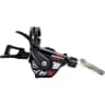 SHIFTER MTB 12S SENSAH XRX imagem 1