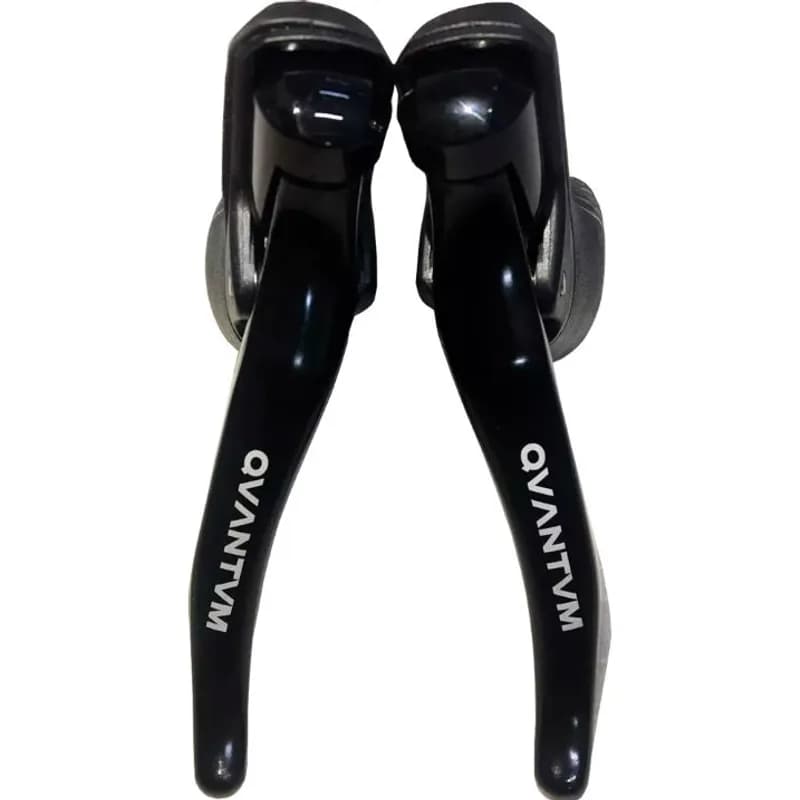 SHIFTER ROAD 10S SENSAH 2X10 STI QUANTUM
