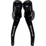 SHIFTER ROAD 10S SENSAH 2X10 STI QUANTUM imagem 1