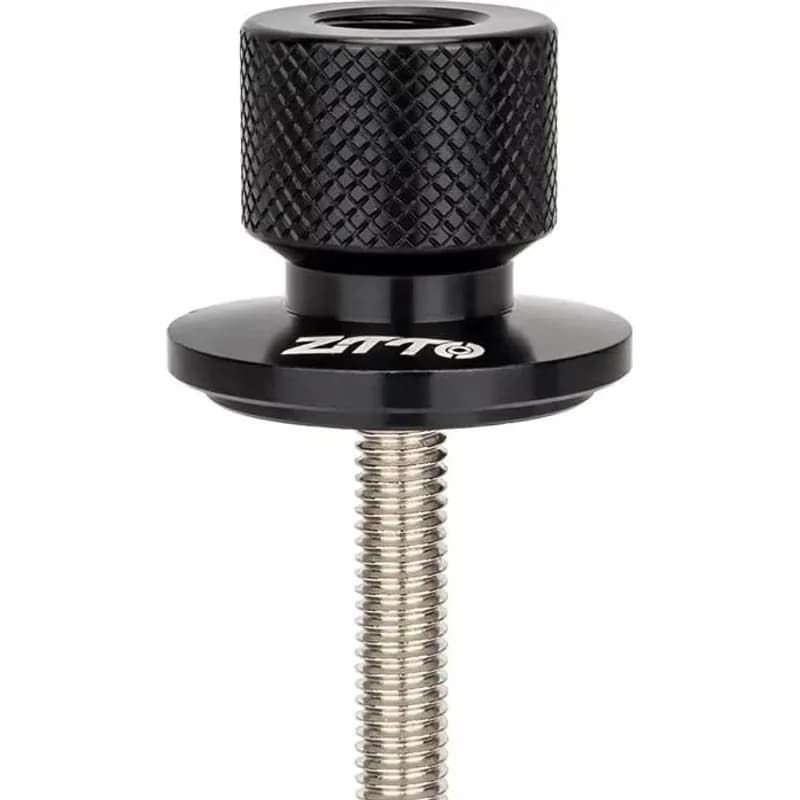 ADAPTADOR ALINHADOR DIRECAO/SHIFTER ZTTO LSA1