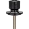 ADAPTADOR ALINHADOR DIRECAO/SHIFTER ZTTO LSA1 imagem 1