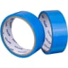 FITA TUBELESS ZTTO 10MX25MM imagem 1