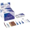 KRONYO REMENDO TUBELESS TBIC-04 CO2 imagem 1
