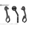 VELO SUPORTE GUIDAO EASTPOWER LW-HOLDER01 imagem 1