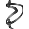 SUP.GARRAFA CYBREI CARBON imagem 1