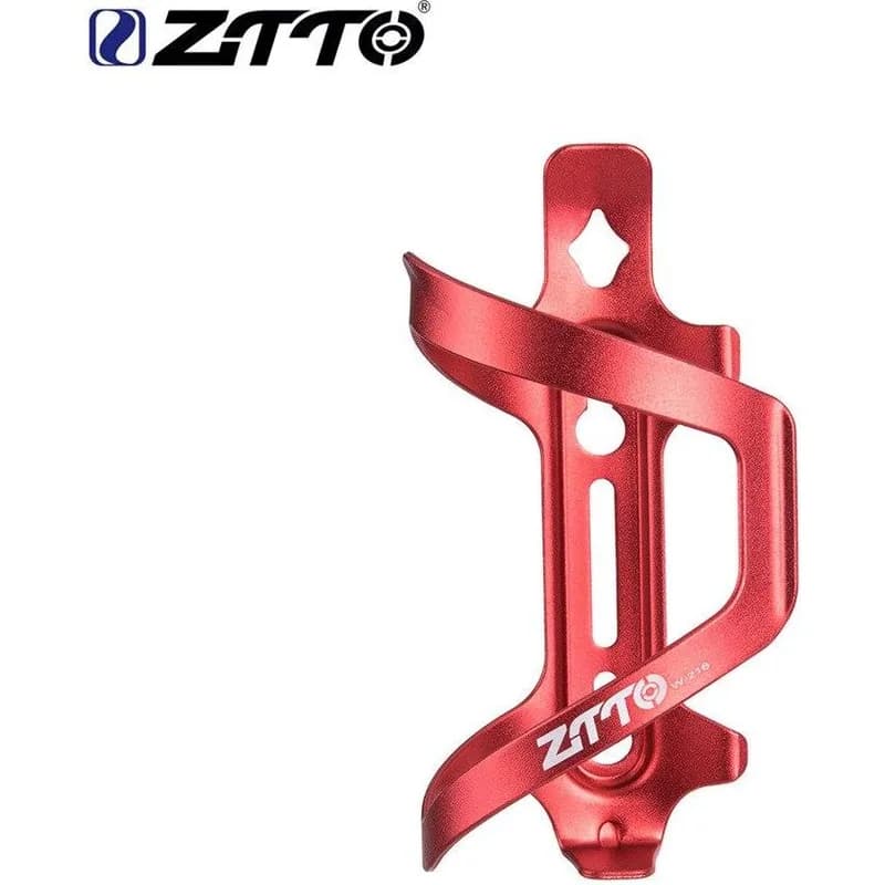 SUP.GARRAFA ZTTO W316 — imagem 2