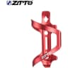 SUP.GARRAFA ZTTO W316 imagem 2