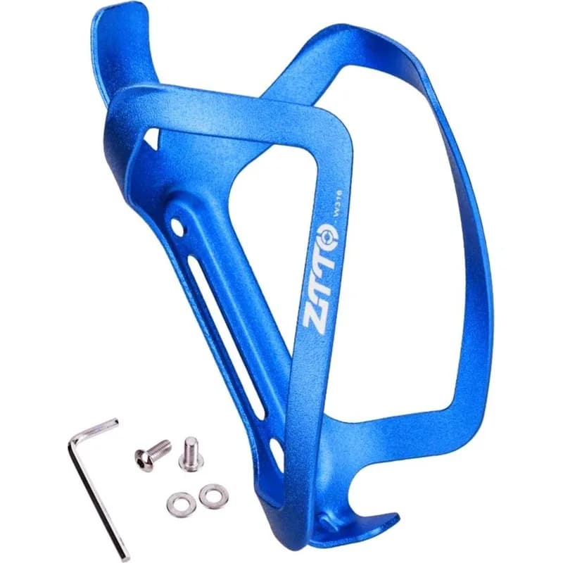 SUP.GARRAFA ZTTO W316 — imagem 3