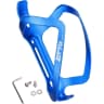 SUP.GARRAFA ZTTO W316 imagem 3