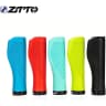 MANOPLA ZTTO ERGO AG53 imagem 2