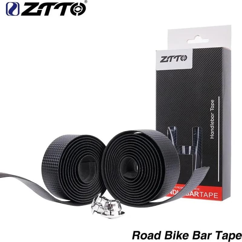 FITA GUIDAO ROAD ZTTO 3