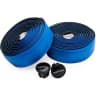 FITA GUIDAO ROAD EASTON MICROFIBER COLOR imagem 1