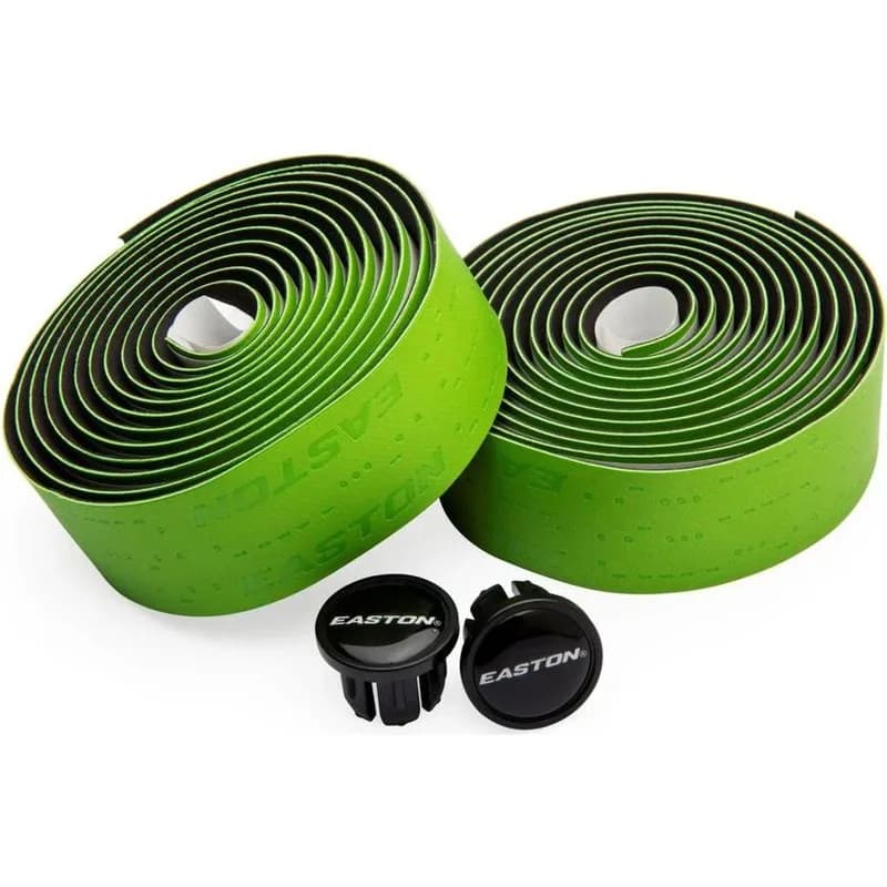 FITA GUIDAO ROAD EASTON MICROFIBER COLOR — imagem 4