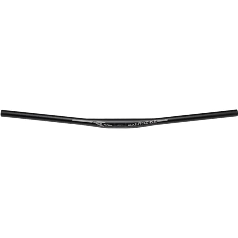 GUIDAO AEROZINE XBR5 750MM