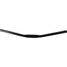GUIDAO MTB ASIACOM CARBON 72/76 CM imagem 1