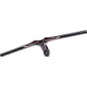 GUIDAO/MESA MTB TRIGON HB110 (580X100) imagem 1