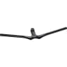 GUIDAO/MESA MTB TRIGON HB111 (660X90) imagem 1
