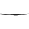 GUIDAO MTB TOKEN CARBON TK9701C (720) imagem 1