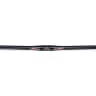 GUIDAO MTB TRIGON HB113 (600) SUP imagem 1