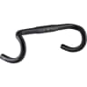 GUIDAO ROAD SPECIALIZED EXPERT 36/40/44 imagem 1