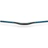 GUIDAO MTB EASTON HAVEN 35 CARBON(750) imagem 1