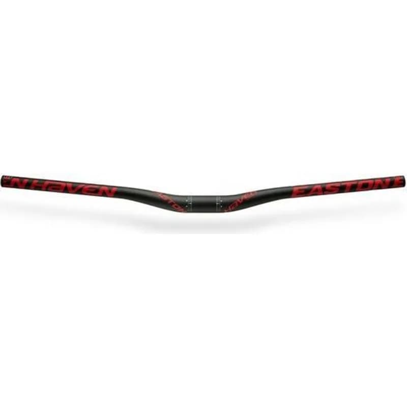 GUIDAO MTB EASTON HAVEN 35 CARBON(750) — imagem 2