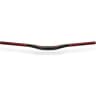 GUIDAO MTB EASTON HAVEN 35 CARBON(750) imagem 2