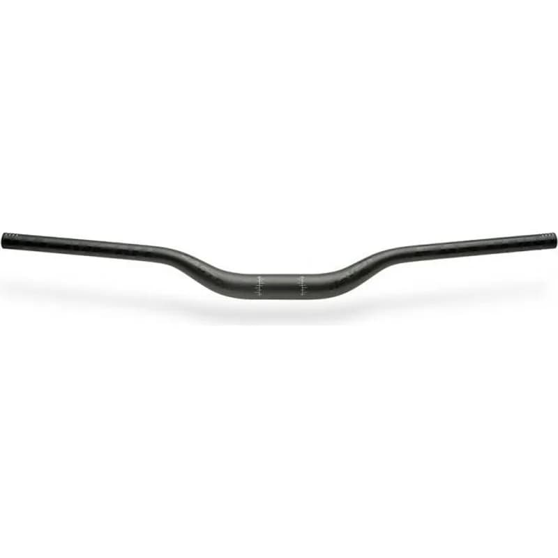 GUIDAO MTB EASTON HAVEN 35 CARBON(750) — imagem 3