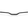 GUIDAO MTB EASTON HAVEN 35 CARBON(750) imagem 3