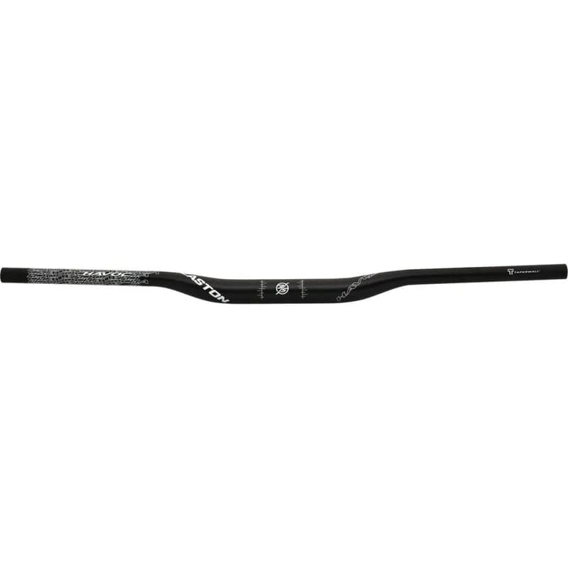GUIDAO MTB EASTON HAVOC 35 (800)