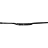 GUIDAO MTB EASTON HAVOC 35 (800) imagem 1