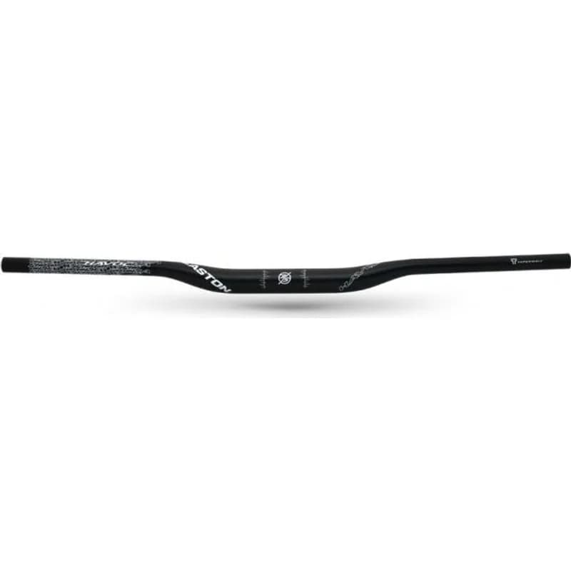 GUIDAO MTB EASTON HAVOC 35 CARBON(800)
