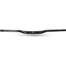 GUIDAO MTB EASTON HAVOC 35 CARBON(800) imagem 1