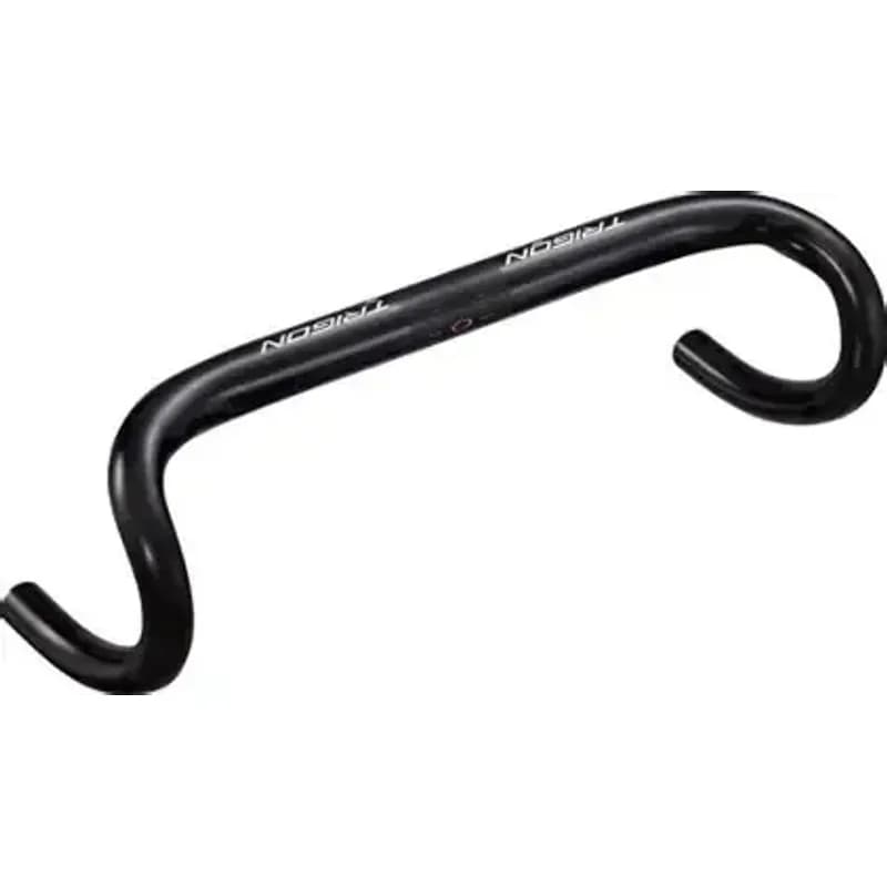 GUIDAO ROAD TRIGON RB120-AM (440)