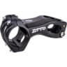 MESA 06G  60MM ZTTO imagem 1