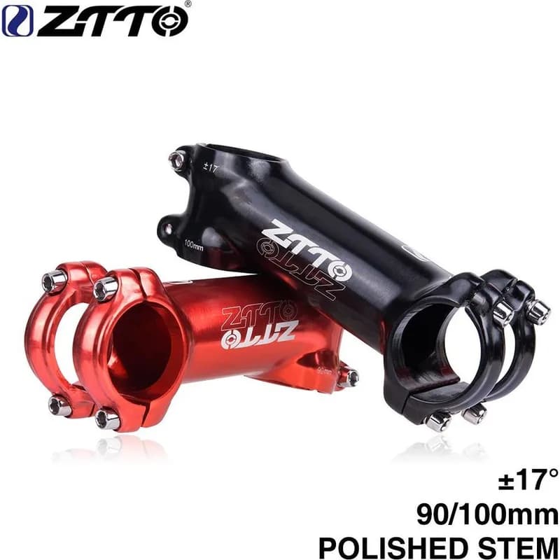 MESA ZTTO 17D 90/100 — imagem 2