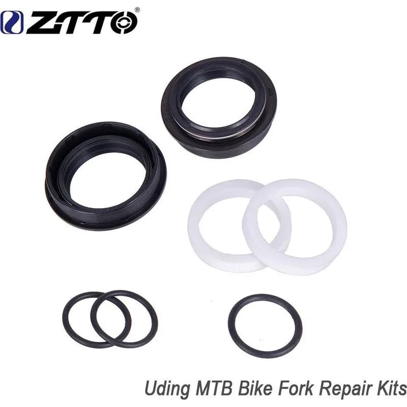REPARO SUSPENSAO ZTTO BASIC 30MM