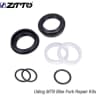REPARO SUSPENSAO ZTTO BASIC 32MM imagem 1